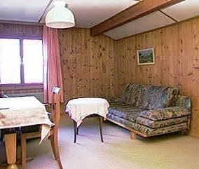 2.5 Zimmer, 70 m² - Foto 1