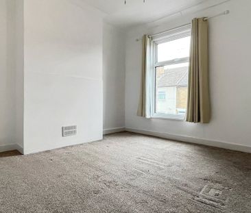 2 bedroom house to rent - Photo 1