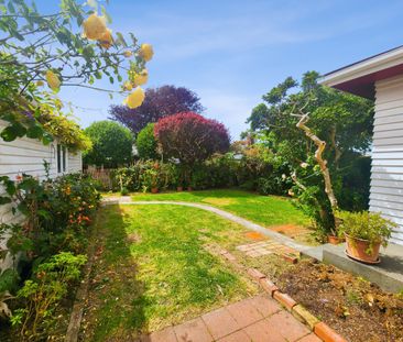 Boulcott Living - Photo 4