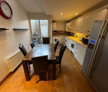 Donegall Road, Belfast, BT12 5PQ - Photo 2