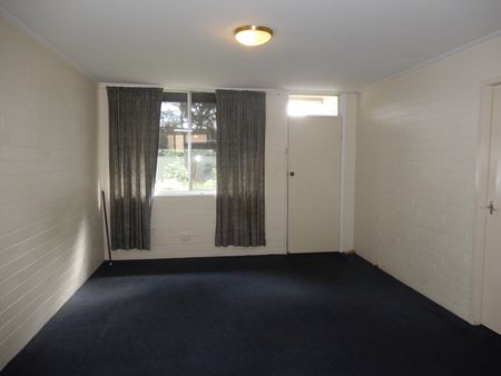 2/68 Short Street, Forster NSW 2428 - Apartment For Rent | Domain - Photo 2