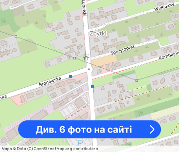 Przytulne i Słoneczne 2 Pokoje - Wawer - Фото 1