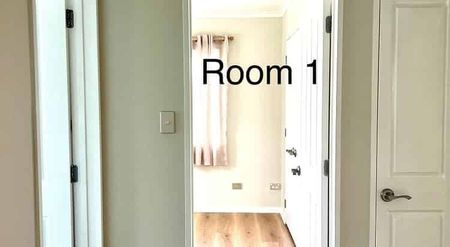 Freshly Renovated 2-Bedroom Granny Flat - Photo 5