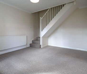 2 bedroom house to rent Bramley Way, Hardwick, Cambridge, CB23 - Photo 6