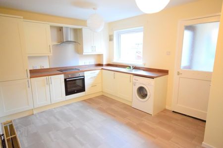 14 Glentoran Place, BT68DH, Belfast - Photo 3
