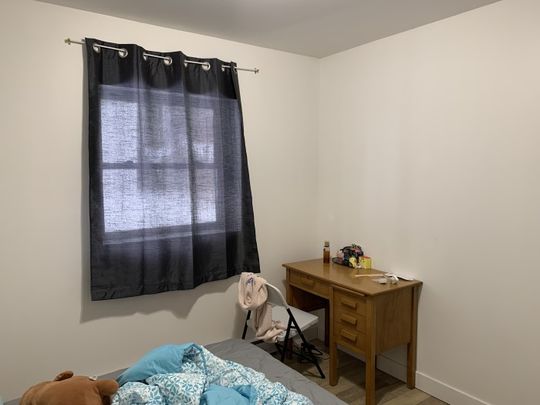 4½ (juillet), 1125 rue Bienville, Sherbrooke, J1H 4H7 - Photo 1