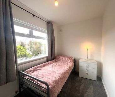 Brompton Grove, Blanchardstown, Dublin 15 - Photo 3