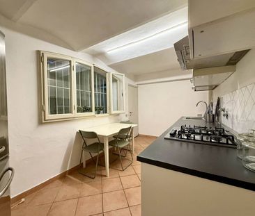 Bilocale via Benedetto Varchi 30, Mazzini - Oberdan, Firenze - Photo 5