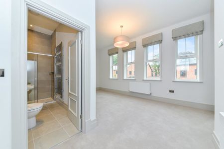 £5,000 - To Let - Photo 5