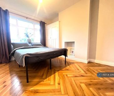 3 bedroom terraced house to rent - Photo 6