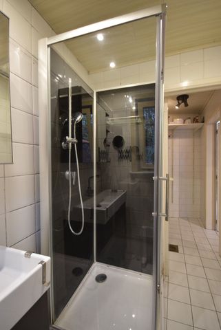 Charmante instapklare woning met stadstuin en twee slaapkamers - Foto 4