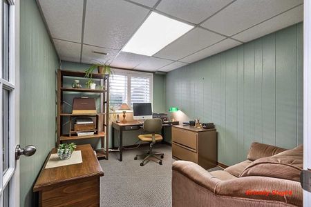 For Lease - 1261 Richards Crescent, Oakville, Ontario - Photo 5