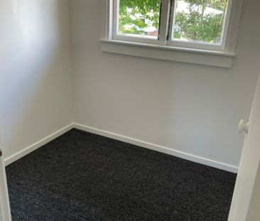 Great Family Home - Photo 5