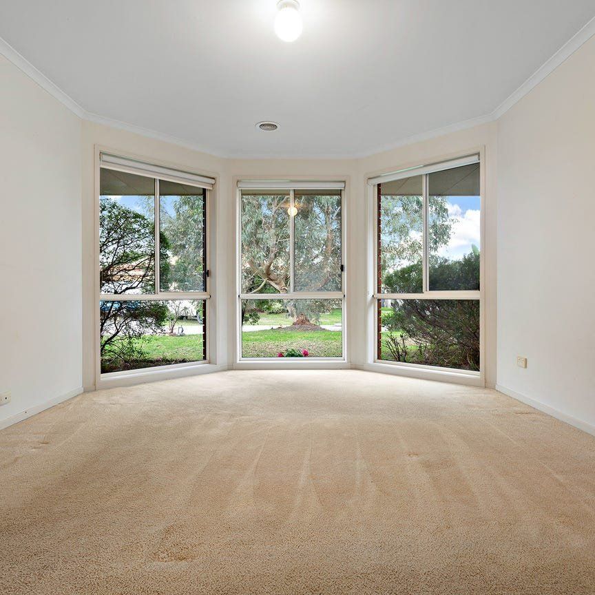 11 Dale Court, Mount Martha - Photo 1