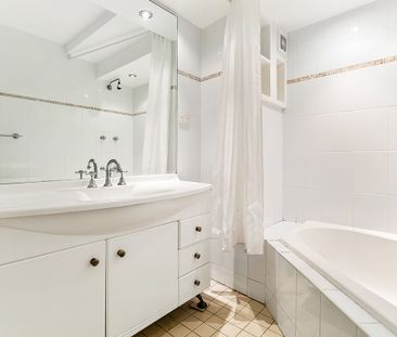 6/460 Pacific Highway, Lindfield NSW 2070 - Apartment For Rent | Do... - Photo 2