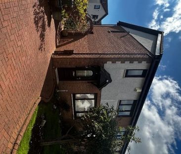 3 bedroom semi-detached house to rent - Photo 6