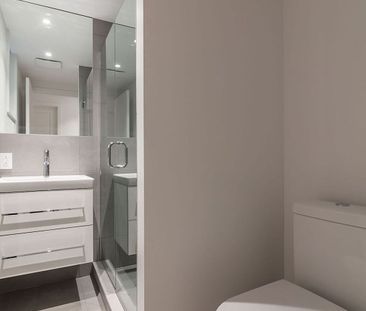 2045 Lambert-Closse - Photo 1