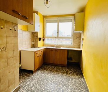 Location Appartement 4 pièces 84m² ORLEANS 45100 - Photo 5
