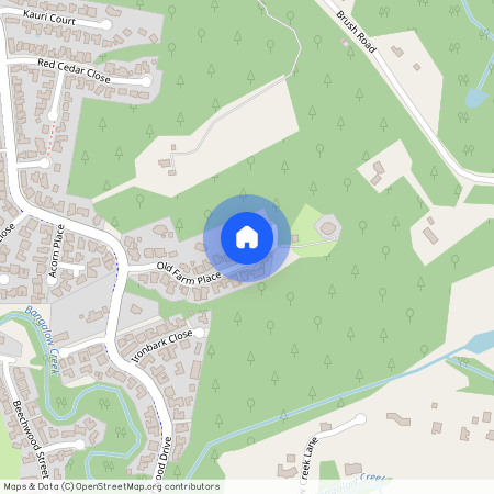 28 Old Farm Place, NSW 2258, Ourimbah