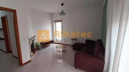 Apartamento T3 - Photo 3