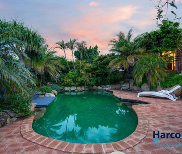 Tranquil Family Living in the Rossmoyne Senior High School Zone - Photo 2