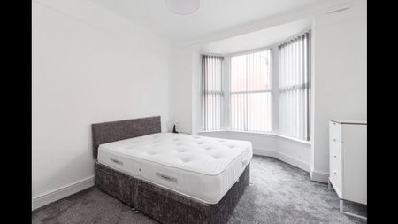 3 Bed End Terrace, Callow Road, L15 - Photo 4