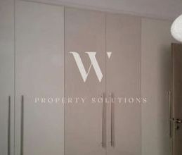 Διαμέρισμα για ενοικίαση - Ηλιούπολη, - Photo 2