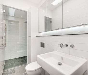 176 View Street, Annandale NSW 2038 - House For Rent | Domain - Photo 5