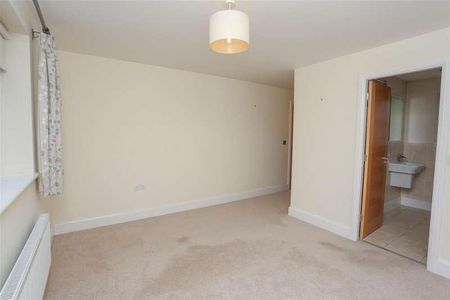 Middleton Road, Streetly, Sutton Coldfield, B74 - Photo 5