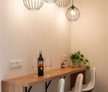 Pronájem pokoje s výhledem na Žižkovskou věž - Photo 3