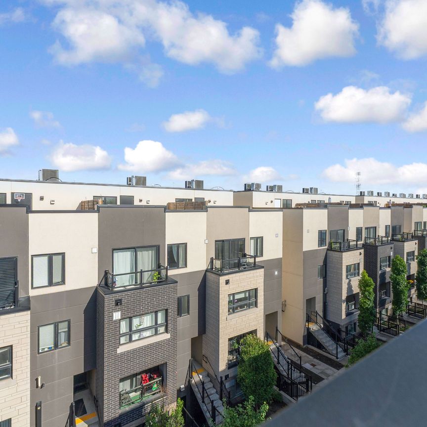 For Lease - 1127 Cooke Boulevard Unit# 508, Burlington, Ontario - Photo 1