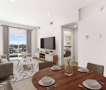 Many different floor plans available to meet everyones needs! - Photo 1