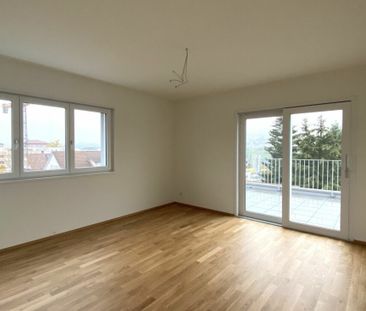 Steinlerweg, Frenkendorf - Foto 6