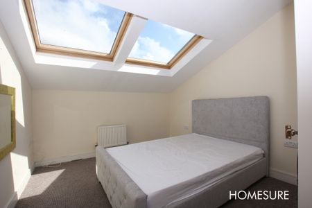 Heald Street, Garston, Liverpool, Merseyside, L19 2LY - Photo 4