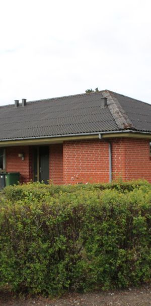 Solsiden 17-27 - Mejlby - Foto 1