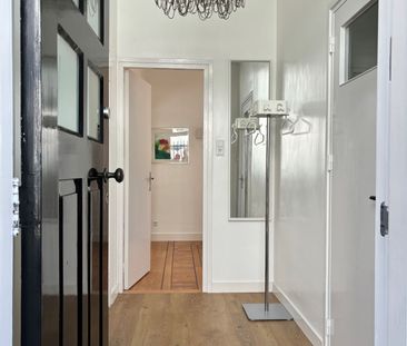 Akerstraat 110, Bekkerveld, 6417BN, Heerlen - Photo 2