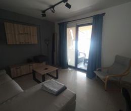 Studio/Γκαρσονιέρα για ενοικίαση - Καβάλα, - Photo 3