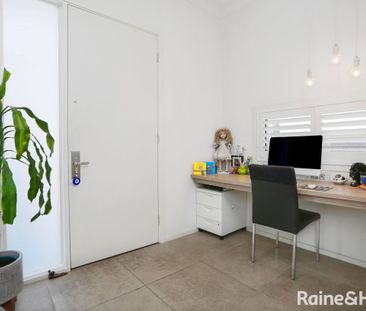 Contemporary home in a Quiet Location - Photo 6