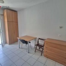 Studio/Γκαρσονιέρα για ενοικίαση - Ηράκλειο Κρήτης, - Photo 1