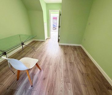 4 bedroom ground floor maisonette to rent - Photo 1
