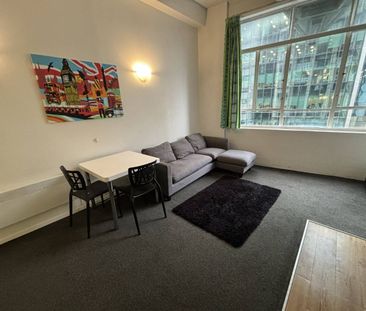 The Guardian, 303/105 Queen Street - Photo 4