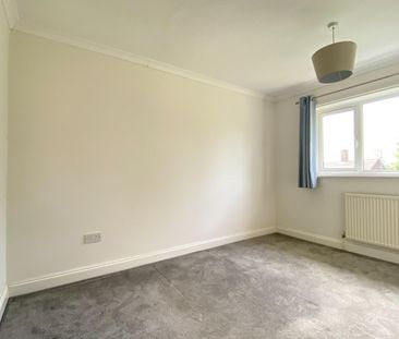 Harding Close, Waterbeach - Photo 1