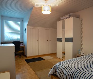 4.5 Zimmer, 100 m² - Foto 5