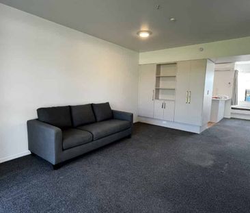 Over 65's Two Bedroom Apartment - Photo 3