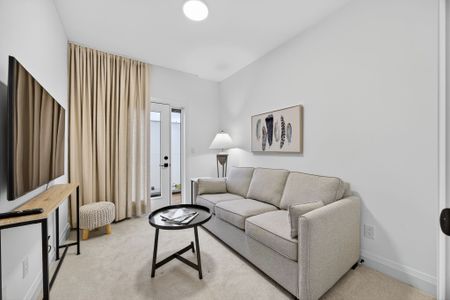 For Lease - 25 Waterview Lane, Blue Mountains, Ontario - Photo 4