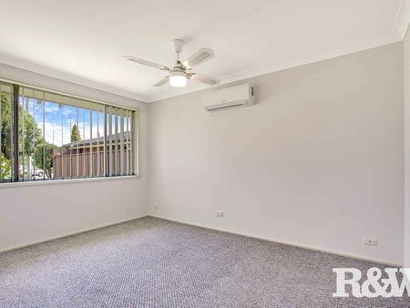 5 Erica Place Rooty Hill - Photo 4