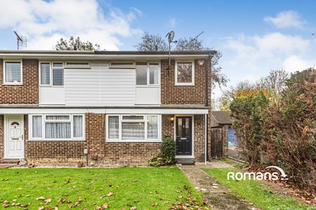 3 bedroom house to rent - Photo 2