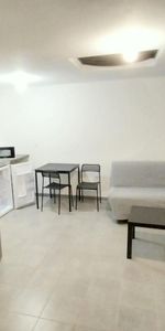 Location Appartement 1 pièce 29m² DOUAI 59500 - Photo 4