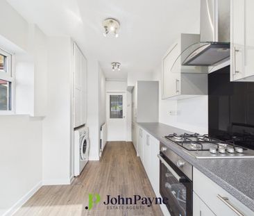 3 bedroom terraced house to rent - Photo 6