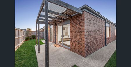 Contemporary Coastal Living in Anchoridge Estate! - Photo 5